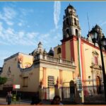 cuautla de morelos méxico 2