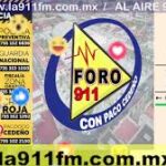 descarga (6)