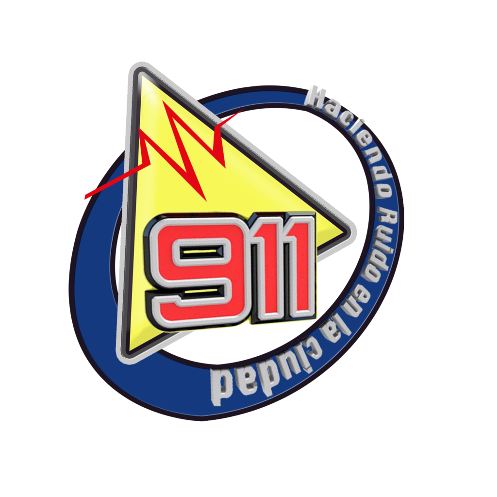 logotipo la nueve once 001 mrz 2020 nueve once 1024x1024