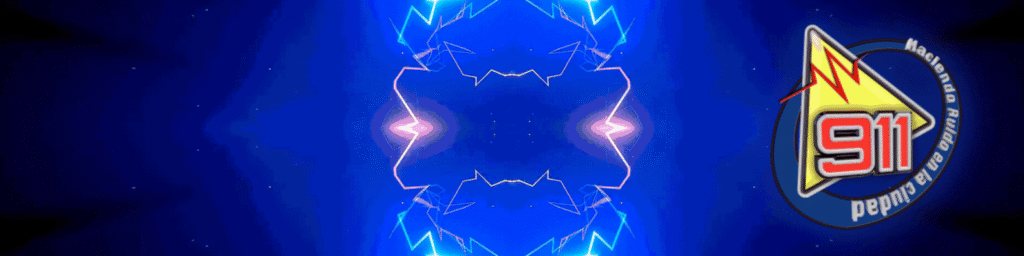 la 911 fm compressed