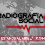 radiografía social