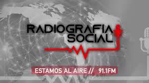 radiografía social