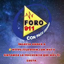 images (12)