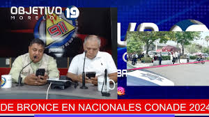 images (14)