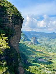 images (17)