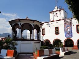 images (18)