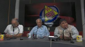 objetivo 19